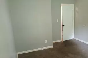 1015 Salisbury Trail, Riverdale, GA 30296 - Photo 7