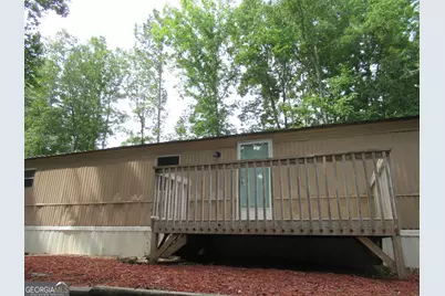 220 Elliots Lane, Dahlonega, GA 30533 - Photo 1