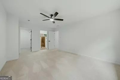 175 Old Mill Point, Fayetteville, GA 30214 - Photo 21