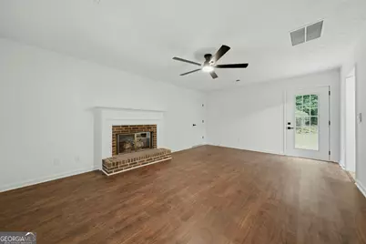 175 Old Mill Point, Fayetteville, GA 30214 - Photo 9