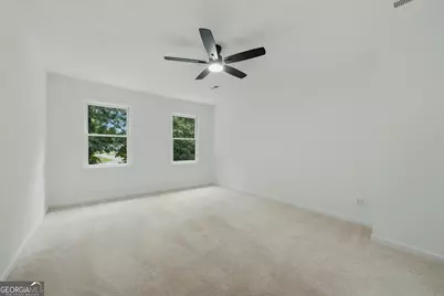 175 Old Mill Point, Fayetteville, GA 30214 - Photo 19