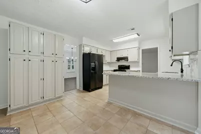 175 Old Mill Point, Fayetteville, GA 30214 - Photo 11