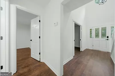175 Old Mill Point, Fayetteville, GA 30214 - Photo 15