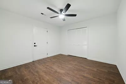 175 Old Mill Point, Fayetteville, GA 30214 - Photo 17