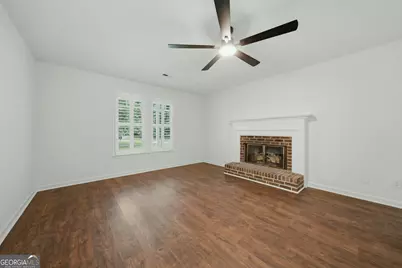 175 Old Mill Point, Fayetteville, GA 30214 - Photo 7