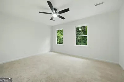 175 Old Mill Point, Fayetteville, GA 30214 - Photo 29