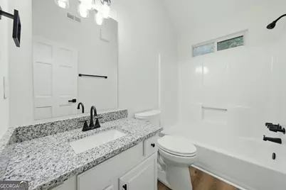 175 Old Mill Point, Fayetteville, GA 30214 - Photo 27
