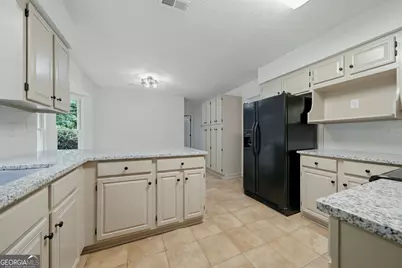 175 Old Mill Point, Fayetteville, GA 30214 - Photo 13