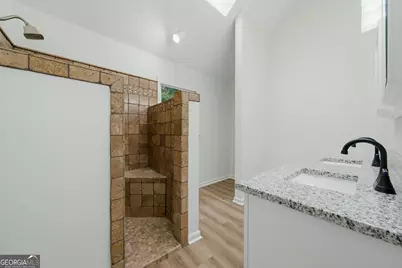 175 Old Mill Point, Fayetteville, GA 30214 - Photo 23