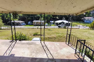 128 Fourth St, Hardwick, GA 31034 - Photo 3