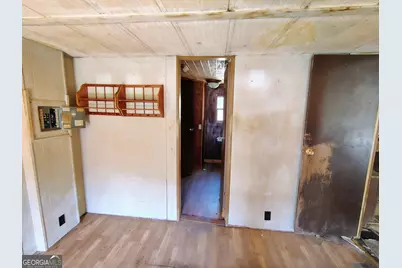 128 Fourth Street, Hardwick, GA 31034 - Photo 7
