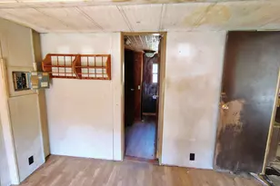 128 Fourth St, Hardwick, GA 31034 - Photo 7