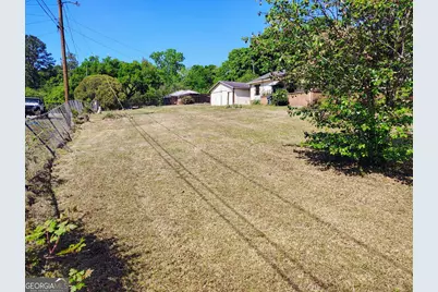 128 Fourth Street, Hardwick, GA 31034 - Photo 9