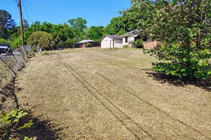 128 Fourth St, Hardwick, GA 31034 - Photo 9