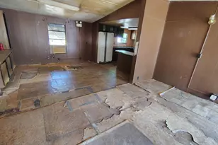 128 Fourth St, Hardwick, GA 31034 - Photo 5