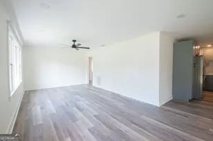 3623 Main St, Folkston, GA 31537 - Photo 19