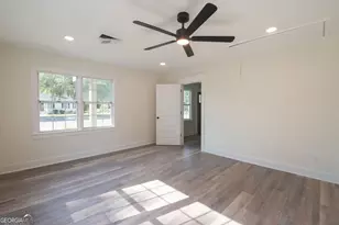 3623 Main St, Folkston, GA 31537 - Photo 21