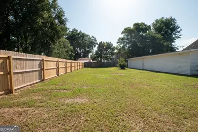 3623 Main Street #LOT 1, Folkston, GA 31537 - Photo 37