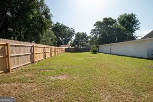 3623 Main St, Folkston, GA 31537 - Photo 37