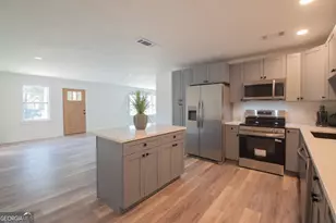 3623 Main St, Folkston, GA 31537 - Photo 15