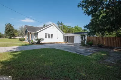 3623 Main Street #LOT 1, Folkston, GA 31537 - Photo 5