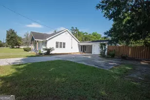 3623 Main St, Folkston, GA 31537 - Photo 5