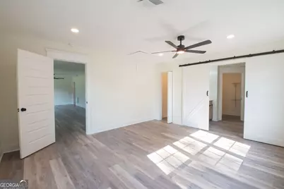 3623 Main Street #LOT 1, Folkston, GA 31537 - Photo 27
