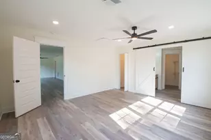 3623 Main St, Folkston, GA 31537 - Photo 27