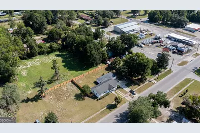 3623 Main Street #LOT 1, Folkston, GA 31537 - Photo 7
