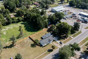 3623 Main St, Folkston, GA 31537 - Photo 7