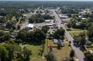 3623 Main St, Folkston, GA 31537 - Photo 9