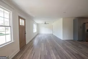 3623 Main St, Folkston, GA 31537 - Photo 11
