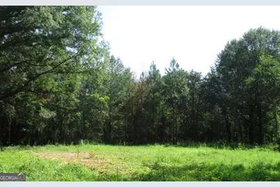 535 Wesleyan Drive, Macon, GA 31210 - Photo 1