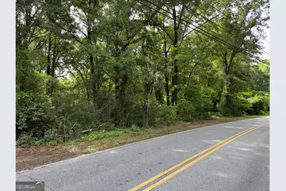 535 Wesleyan Drive, Macon, GA 31210 - Photo 5