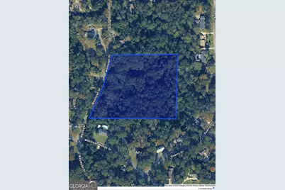 535 Wesleyan Drive, Macon, GA 31210 - Photo 3