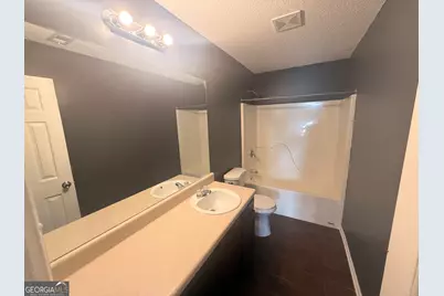 7155 Jumpers Trail, Fairburn, GA 30213 - Photo 19