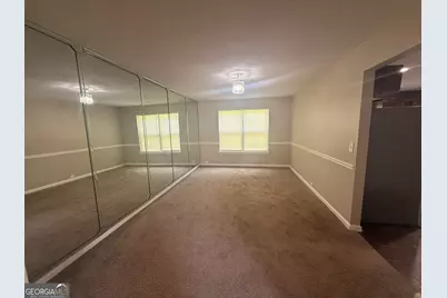 7155 Jumpers Trail, Fairburn, GA 30213 - Photo 9