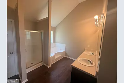 7155 Jumpers Trail, Fairburn, GA 30213 - Photo 17
