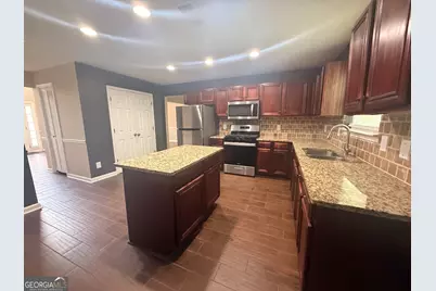 7155 Jumpers Trail, Fairburn, GA 30213 - Photo 11