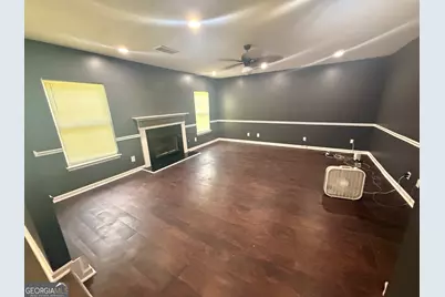 7155 Jumpers Trail, Fairburn, GA 30213 - Photo 13