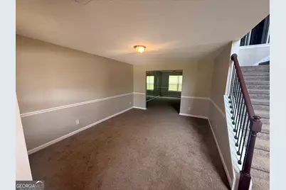 7155 Jumpers Trail, Fairburn, GA 30213 - Photo 7