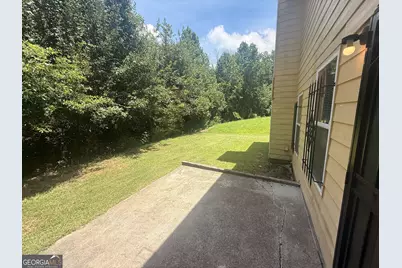 7155 Jumpers Trail, Fairburn, GA 30213 - Photo 25