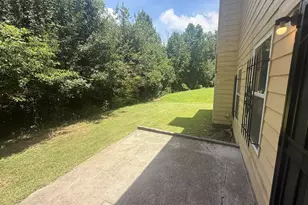 7155 Jumpers Tr, Fairburn, GA 30213 - Photo 25