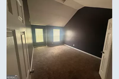 7155 Jumpers Trail, Fairburn, GA 30213 - Photo 21