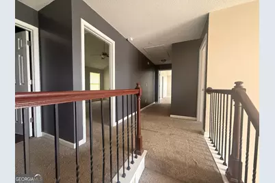 7155 Jumpers Trail, Fairburn, GA 30213 - Photo 15