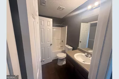 7155 Jumpers Trail, Fairburn, GA 30213 - Photo 23