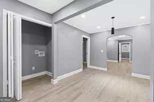 500 Allendale Dr, Decatur, GA 30032 - Photo 13