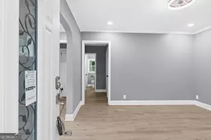 500 Allendale Dr, Decatur, GA 30032 - Photo 5