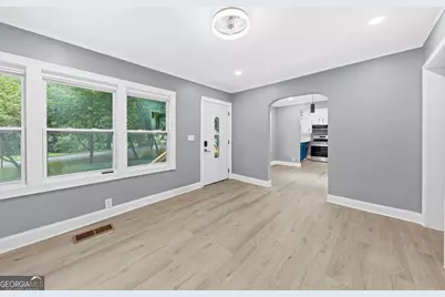 500 Allendale Drive, Decatur, GA 30032 - Photo 7