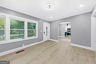 500 Allendale Dr, Decatur, GA 30032 - Photo 7